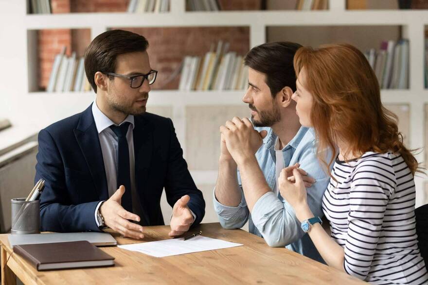 fizkes, shutterstock.com