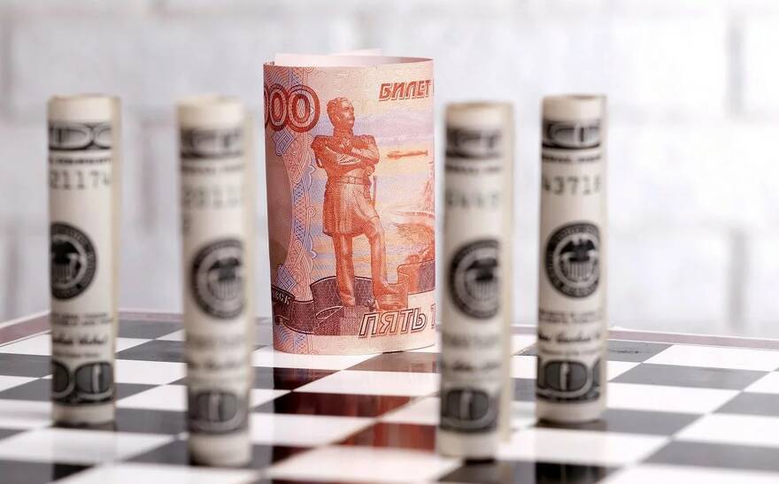 Natallia Boroda, shutterstock.com