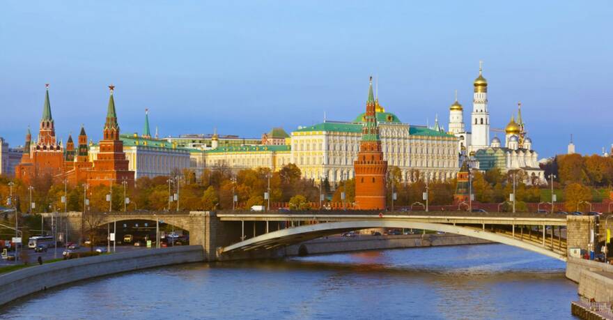 Tatiana Popova, shutterstock.com