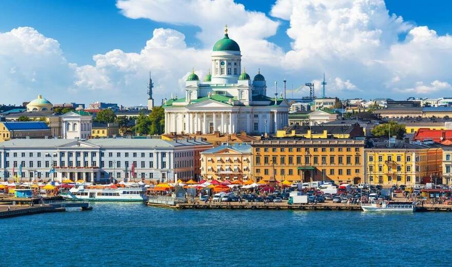 Oleksiy Mark, shutterstock.com