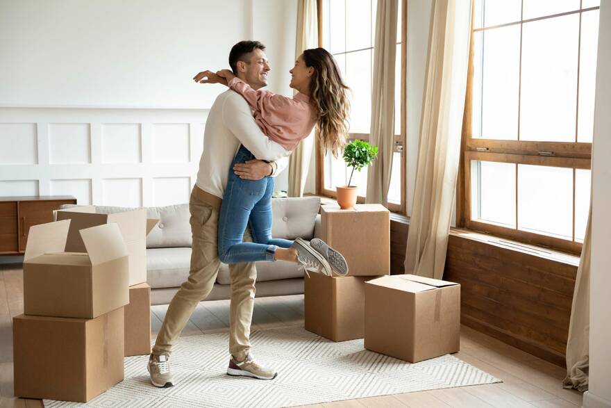 fizkes, shutterstock.com
