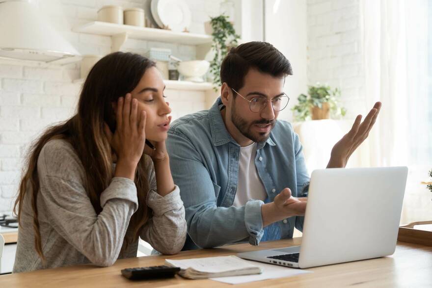 fizkes, shutterstock.com