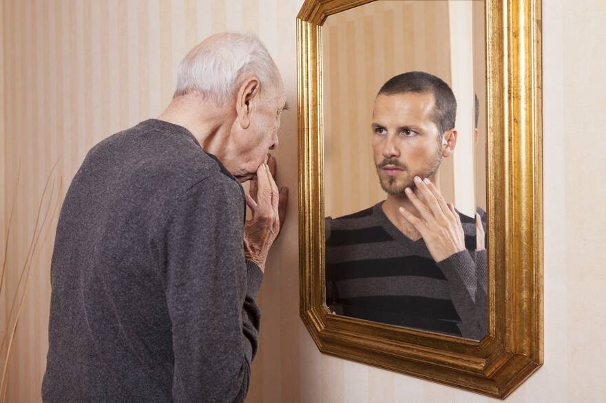 Tommaso Lizzul, shutterstock.com