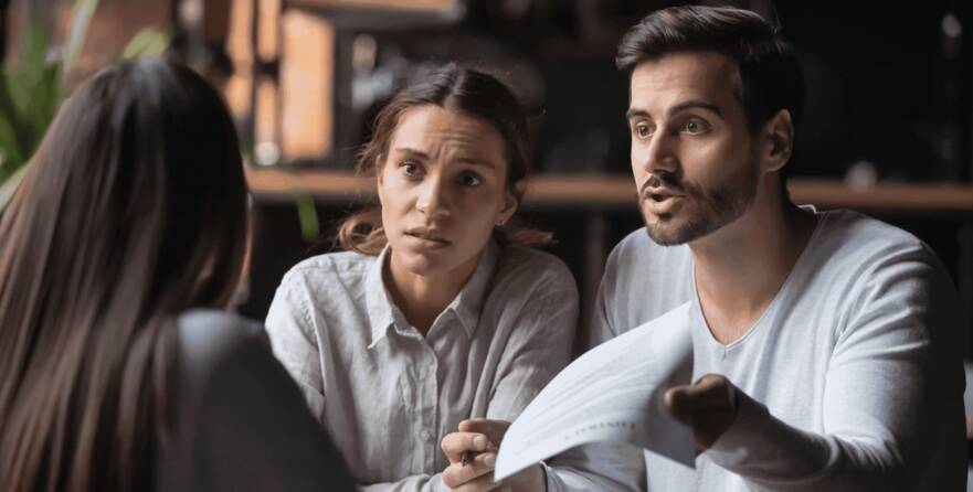 fizkes, shutterstock.com