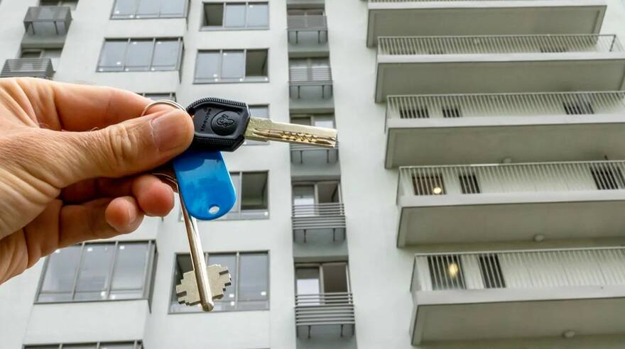 Фото: В. Новикова, пресс-служба мэра и правительства Москвы