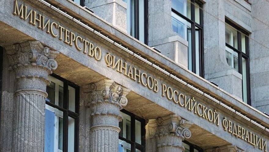 Михаил Терещенко/«Известия»