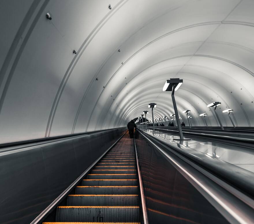 Изображение от Boris Bobrov с сайта unsplash.com