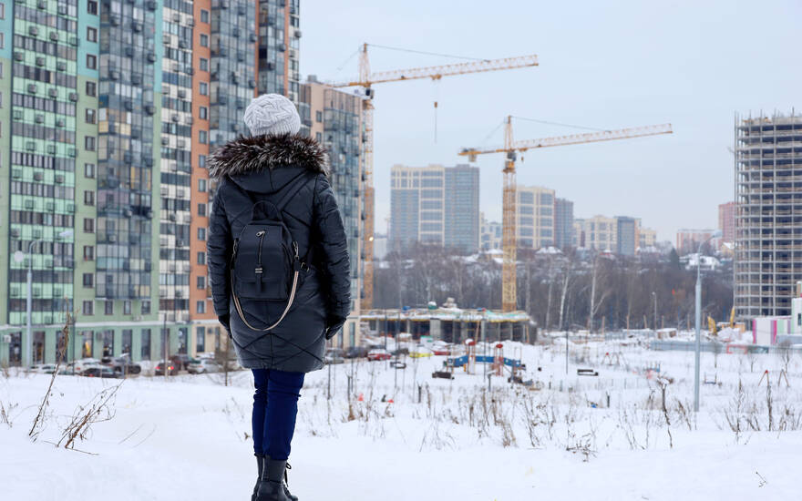 Oleg Elkov, shutterstock.com