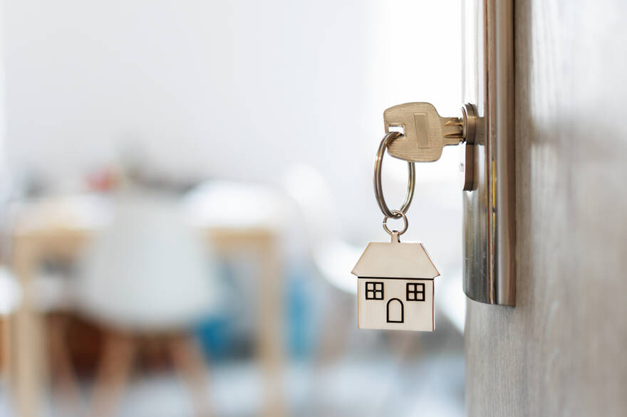 Inna Dodor, shutterstock.com