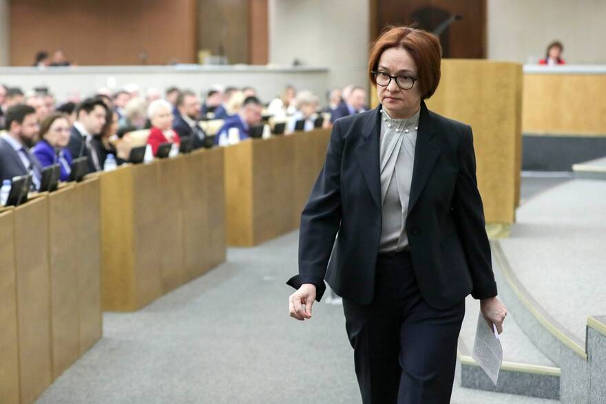Пресс-служба Госдумы РФ