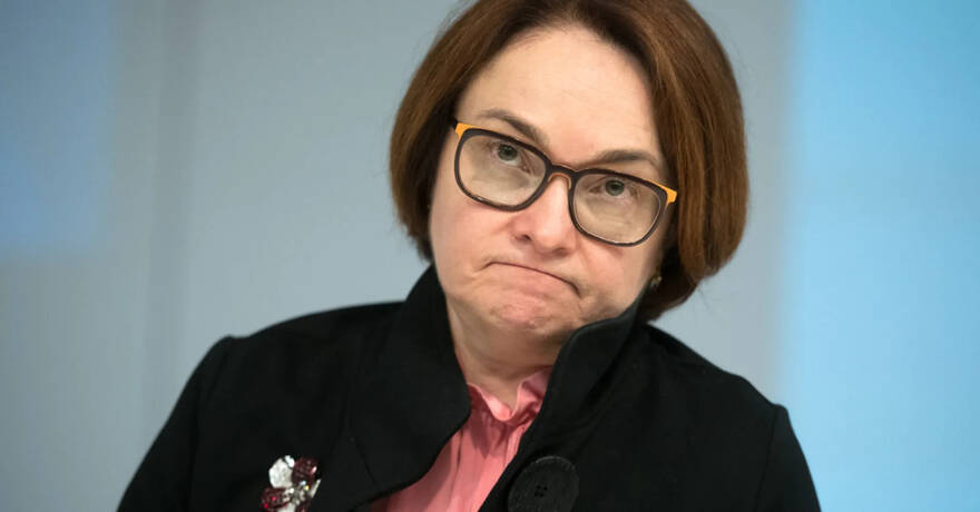 Anton Veselov, shutterstock.com