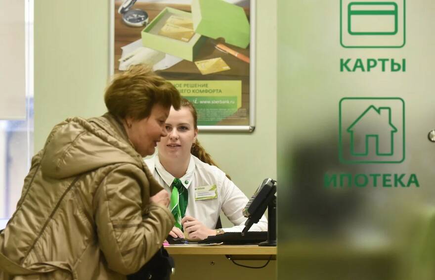 Александр Коряков/«Коммерсантъ»