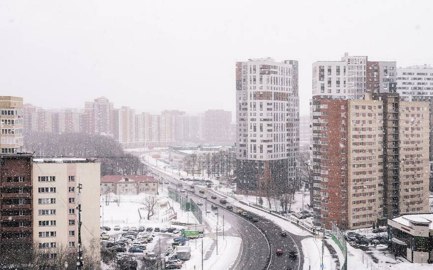 Ksenia Shestakova, shutterstock.com