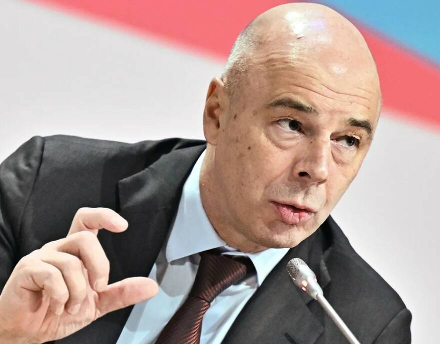 Фото: Александр Миридонов, «Коммерсантъ»