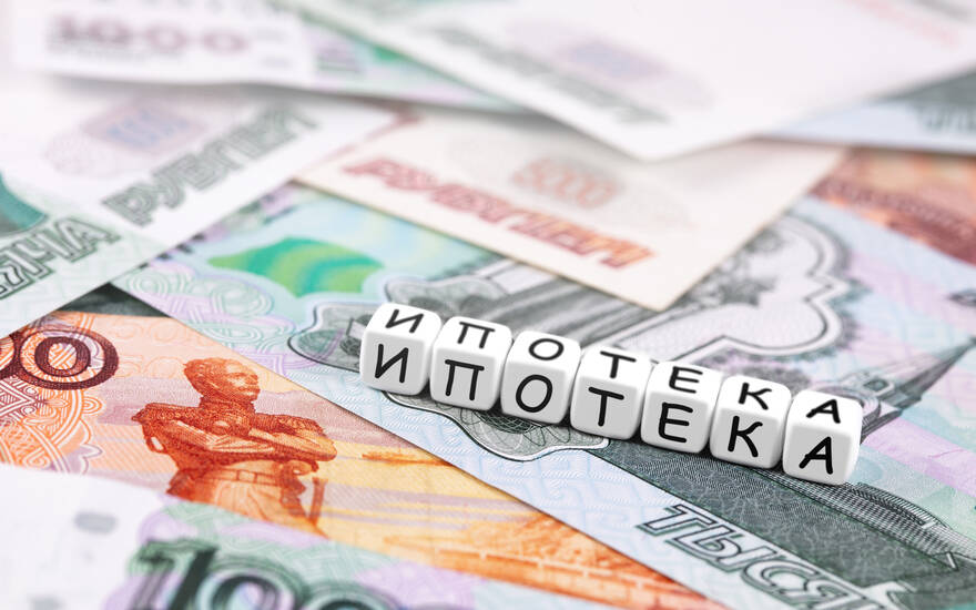 shutterstock.com