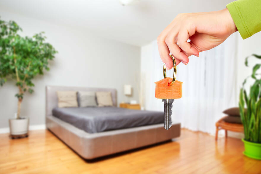 kurhan, shutterstock.com