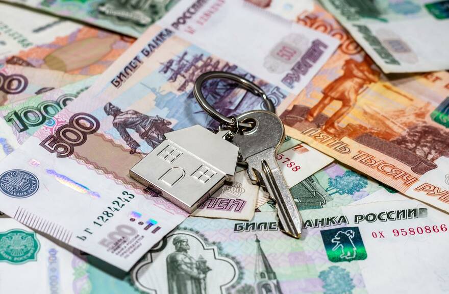 Vunishka, shutterstock.com