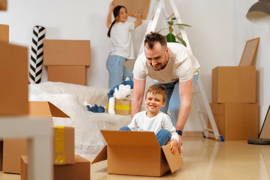 iStock