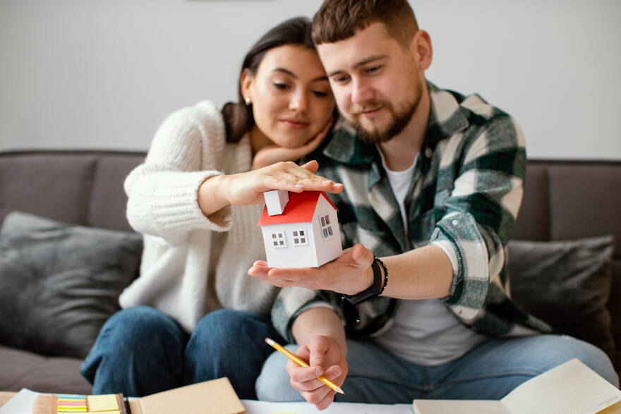 Изображение от пользователя Freepik с сайта freepik.com