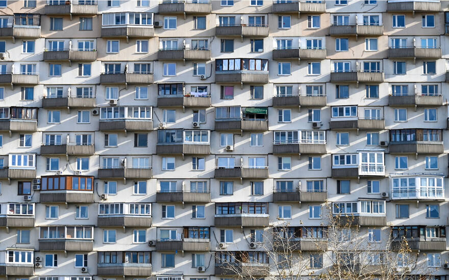 shutterstock.com