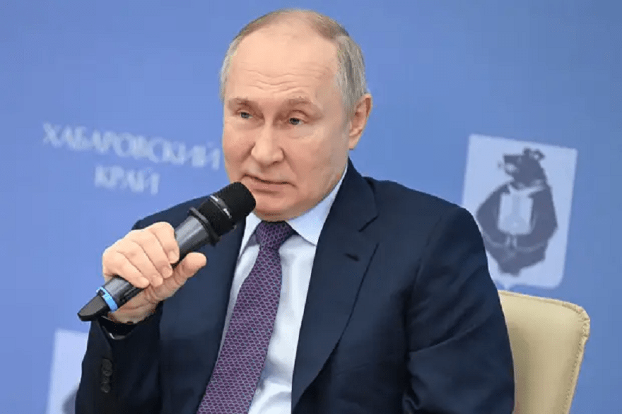 kremlin.ru