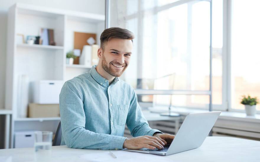 shutterstock.com