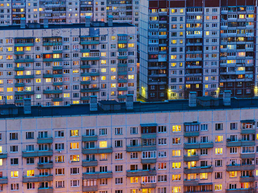 Антон Ваганов/ТАСС
