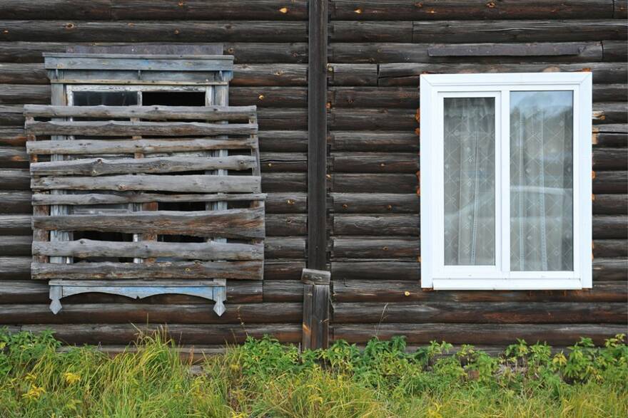 Фото с сайта rg.ru