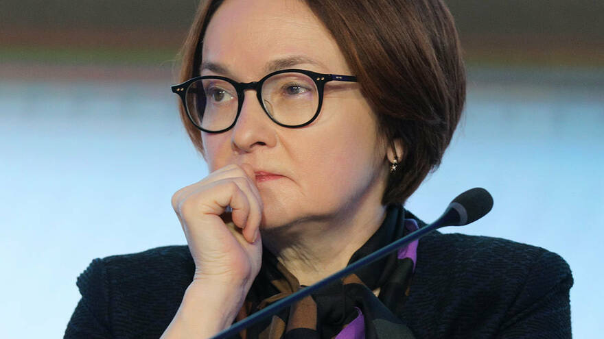 Максим Стулов/«Ведомости»