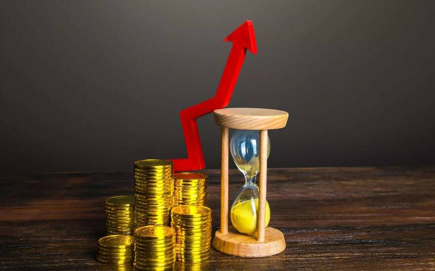 Andrii Yalanskyi, shutterstock.com