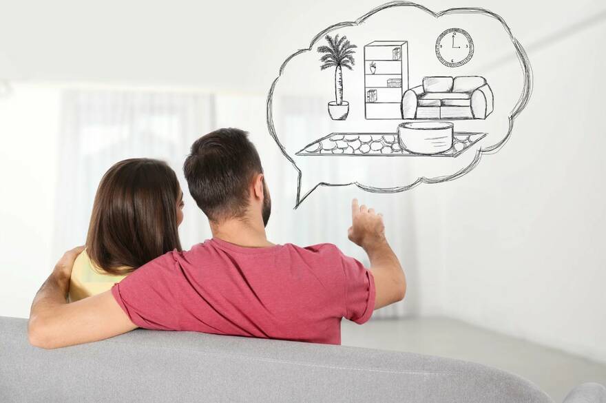 shutterstock.com
