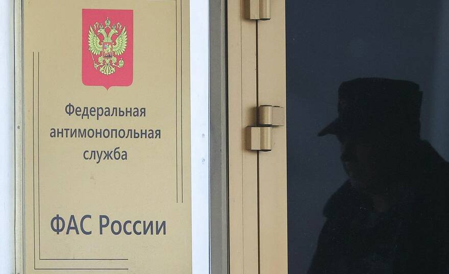 Сергей Петров/news.ru/Global Look Press