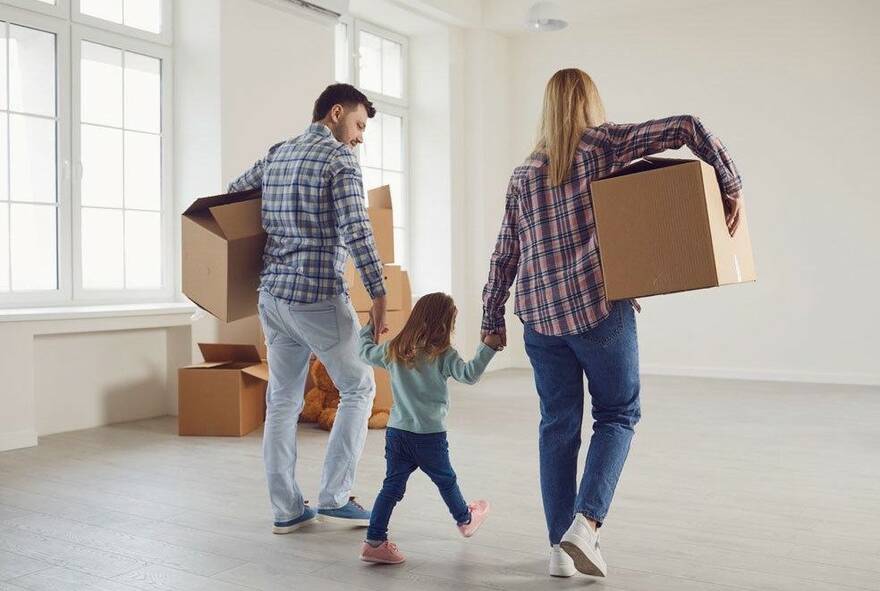 iStock