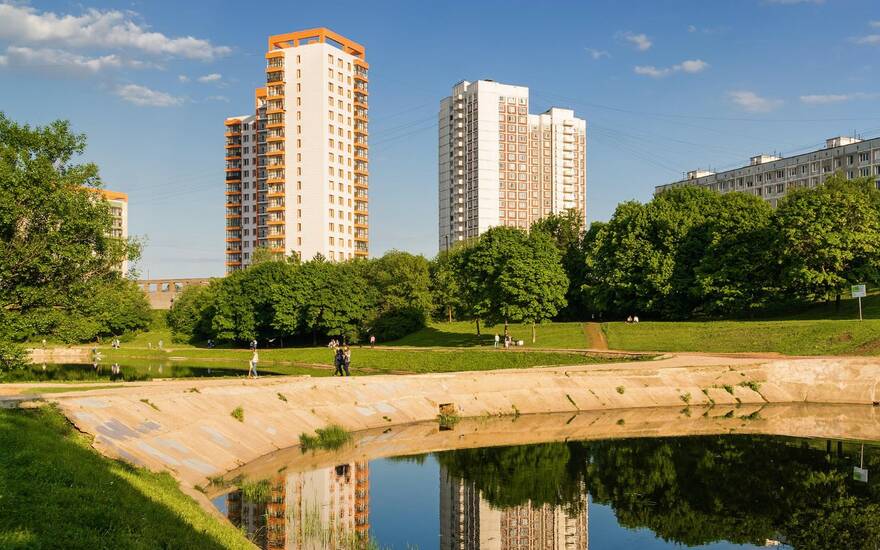 Yuriy Biryukov, shutterstock.com