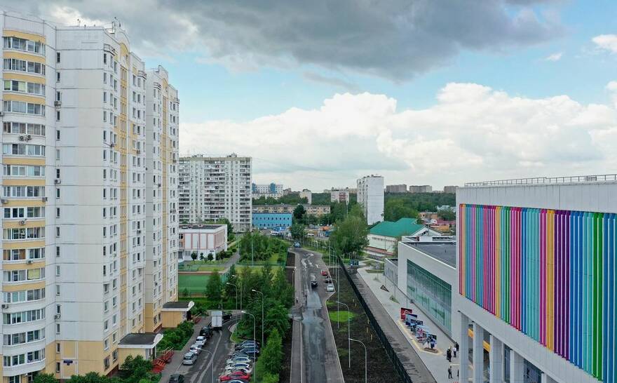 Фото: stroi.mos.ru