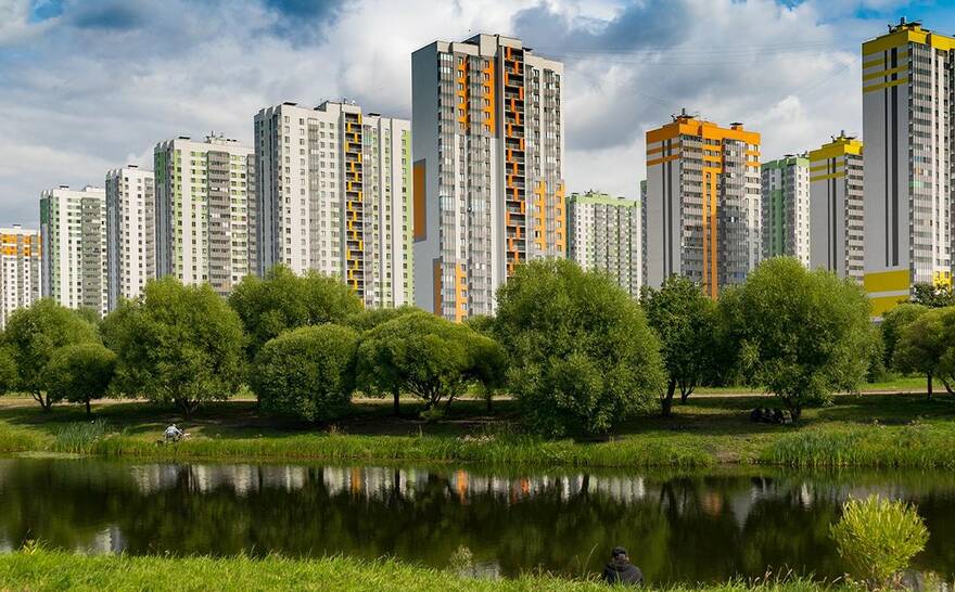 Pavel Sapozhnikov, shutterstock.com