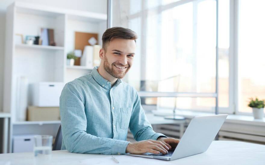 shutterstock.com