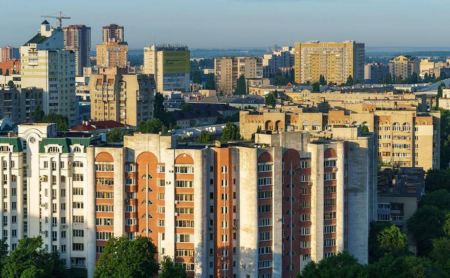 Marinodenisenko, shutterstock.com