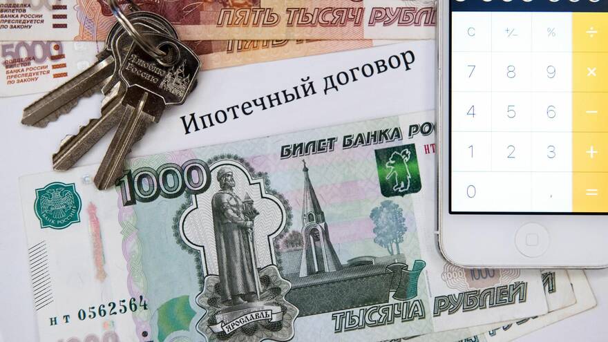 Нина Зотина/РИА «Новости»