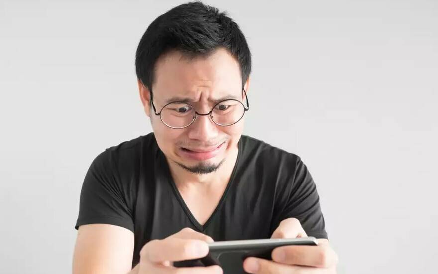 Rachata Teyparsit, shutterstock.com