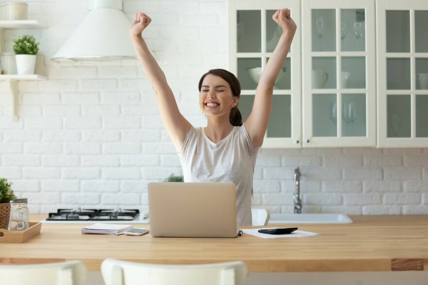 fizkes, shutterstock.com
