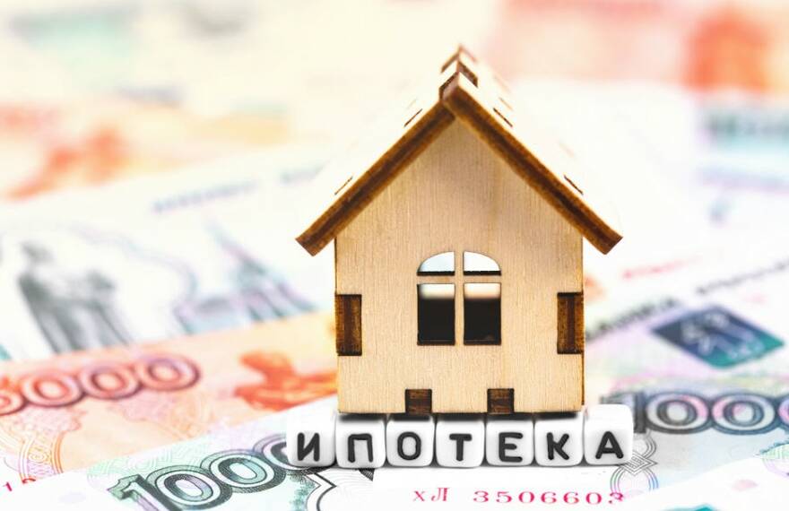 Primakov, shutterstock.com
