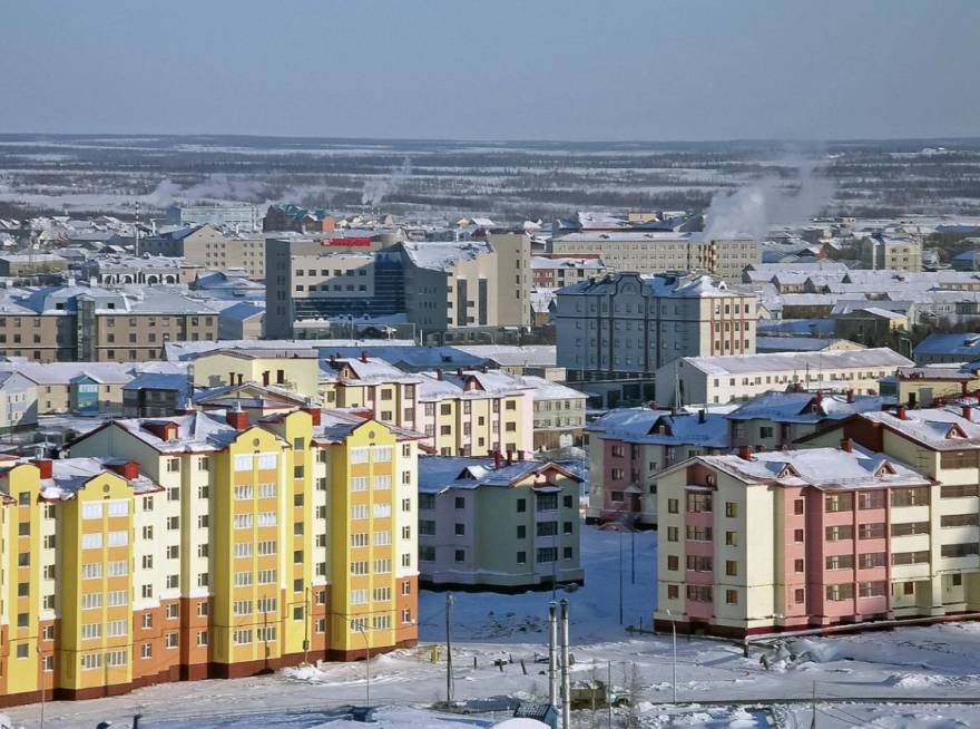 Леонид Еремейчук/Фотобанк Лори