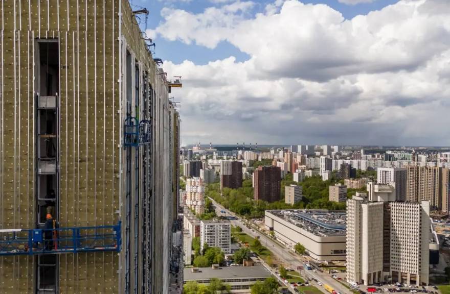 Центробанк снизит ставку до 18% к концу года, прогнозируют аналитики Евразийского банка развития
