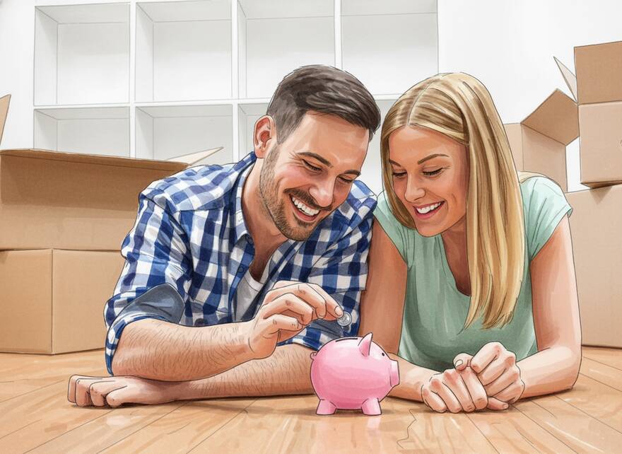 Mladen Mitrinovic, shutterstock.com