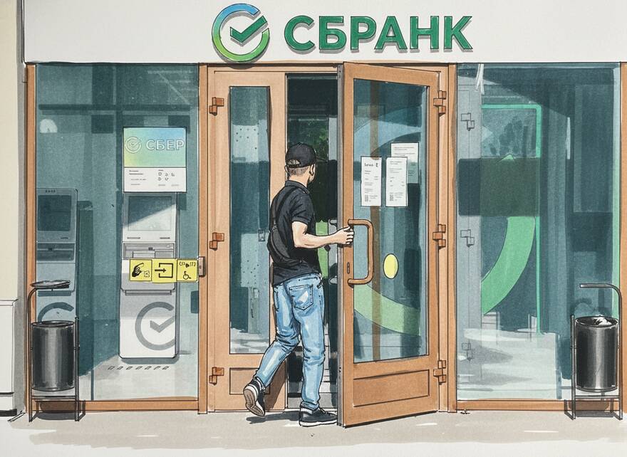 Михаил Гребенщиков/РБК