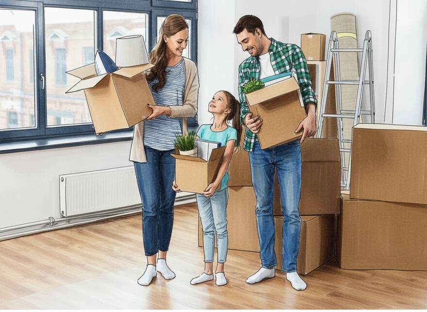 shutterstock.com