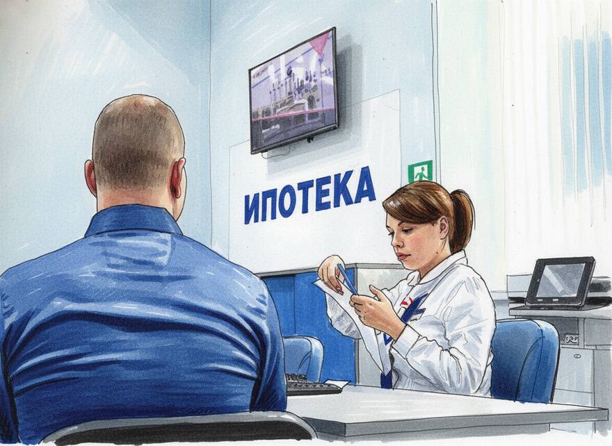 Александр Казаков/«Известия»