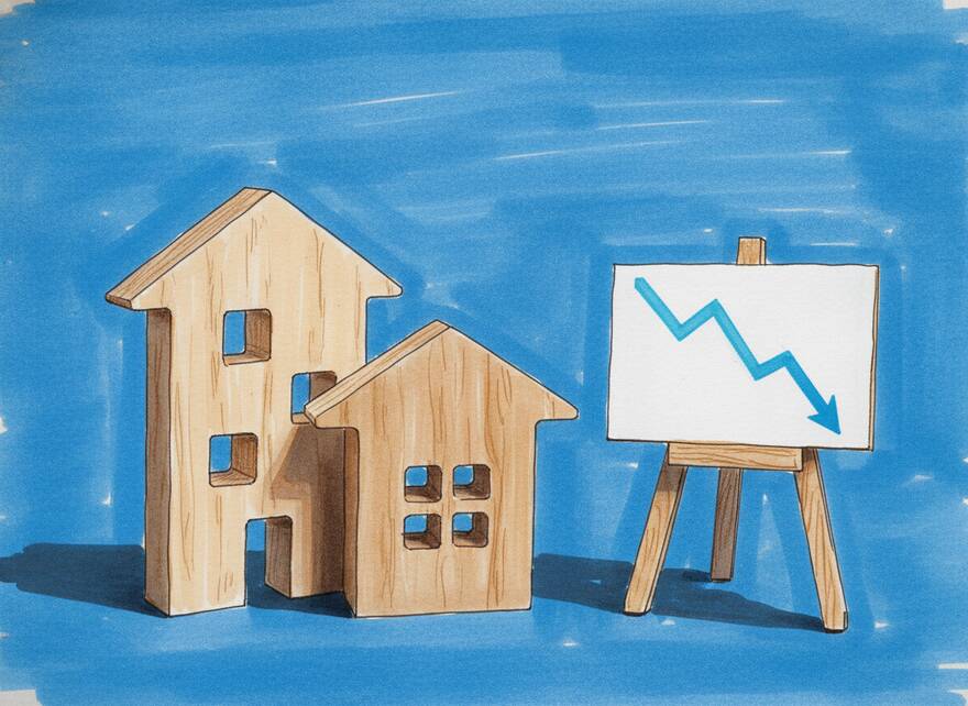 shutterstock.com