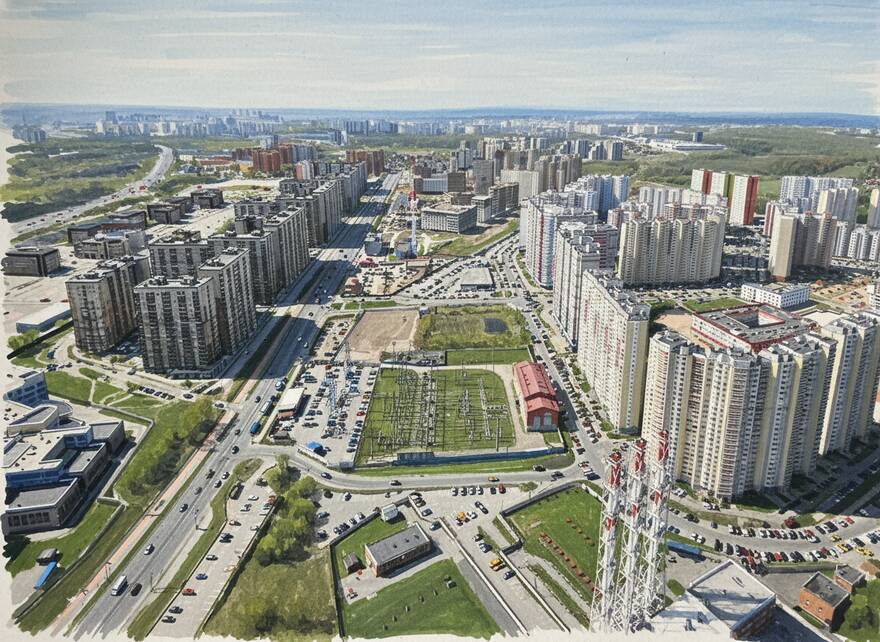 Павел Бедняков/РИА «Новости»